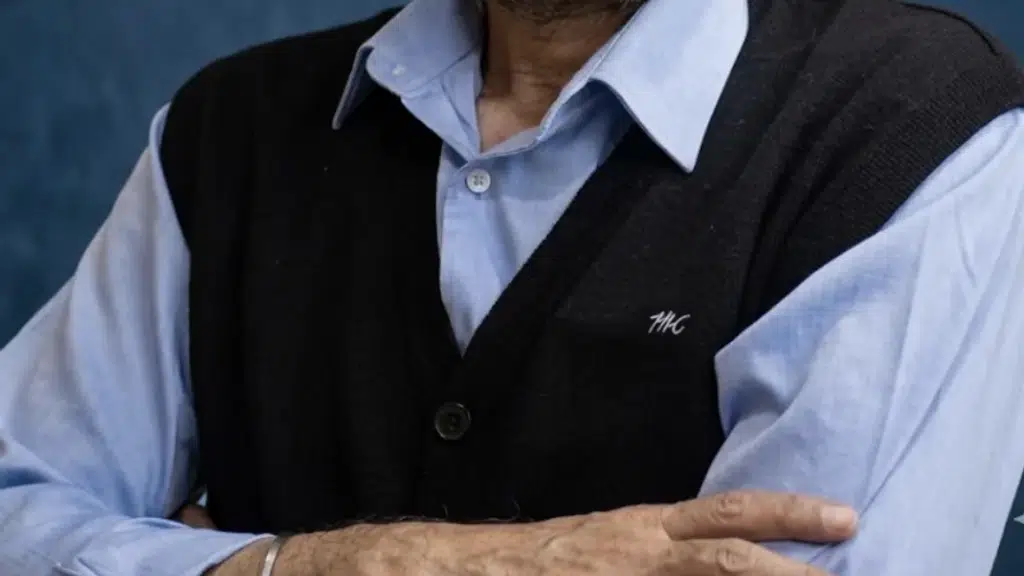 Delhi Cardiologist