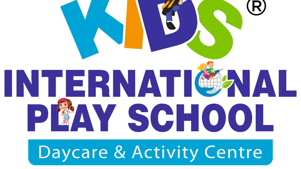Wisdom International School