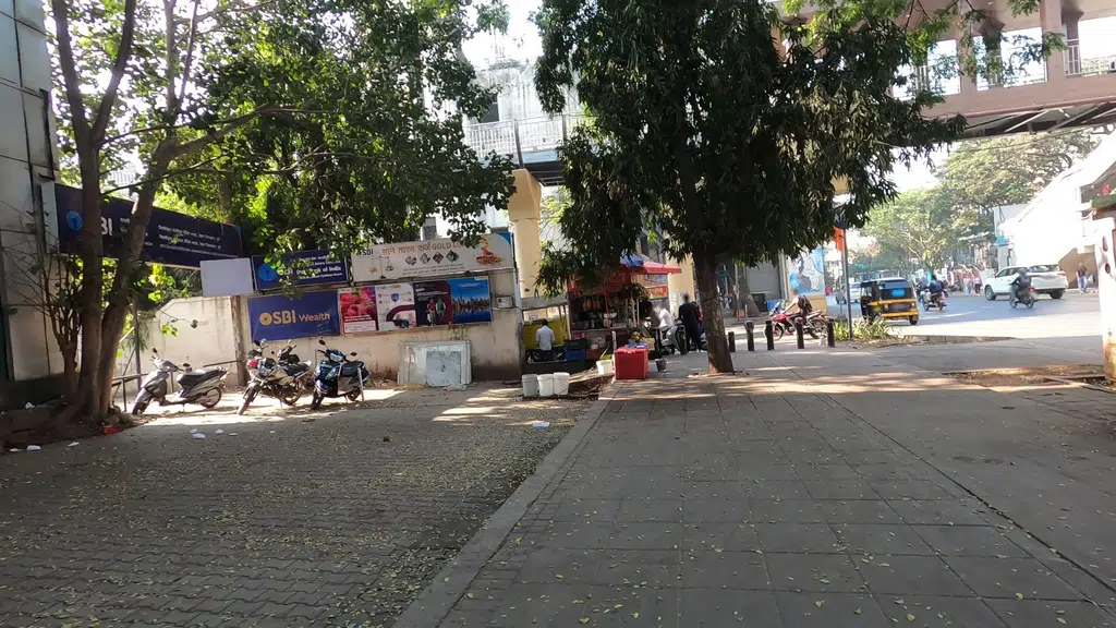 Engle Girl Hostel