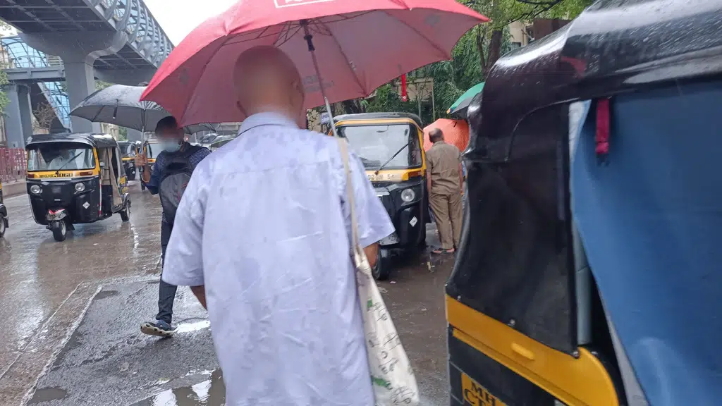 HDFC Bank