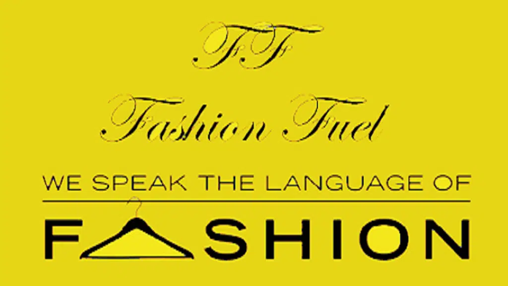 Fashion World