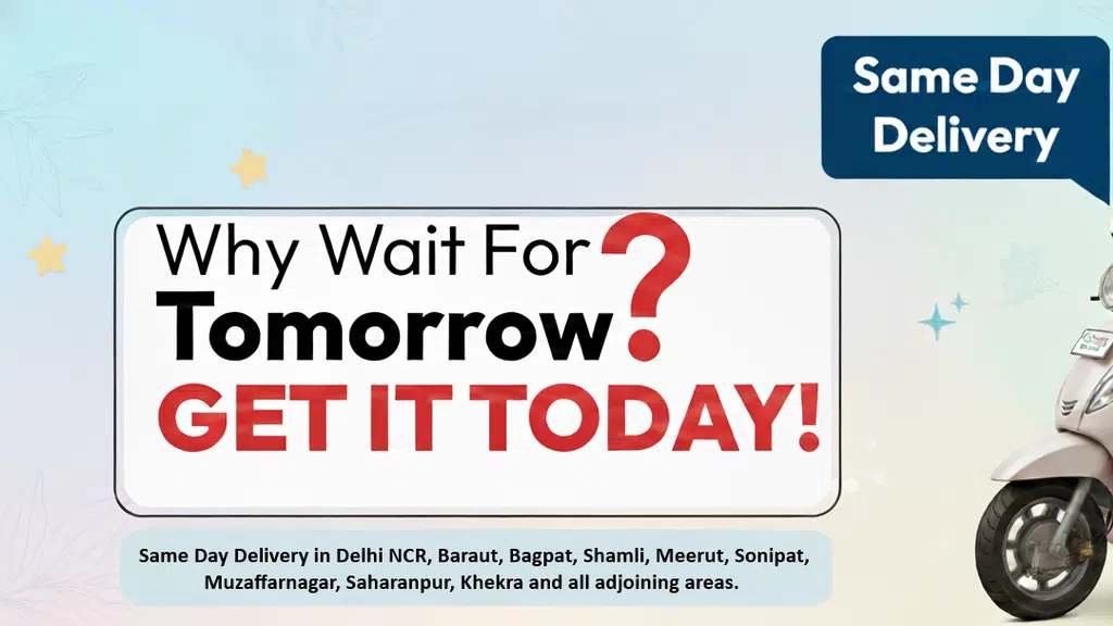 Amrit Varsha Mart