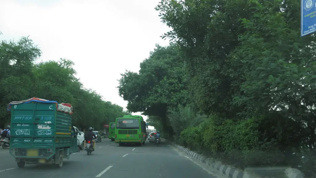 Radhamadhav pharmacy