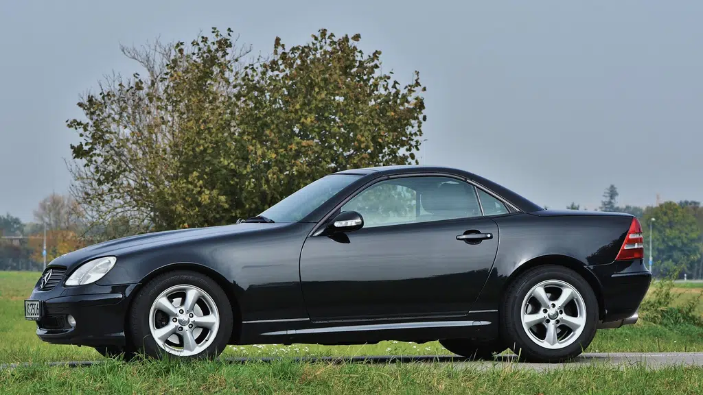 Dayita Self Drive Car Rental Goa