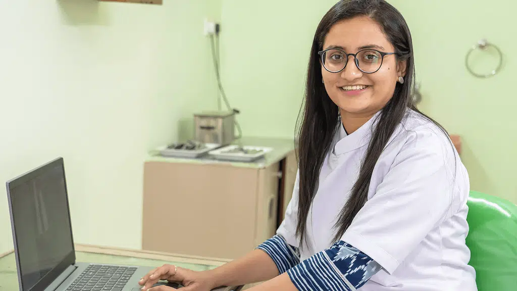 Smile Dental Clinic Ranip