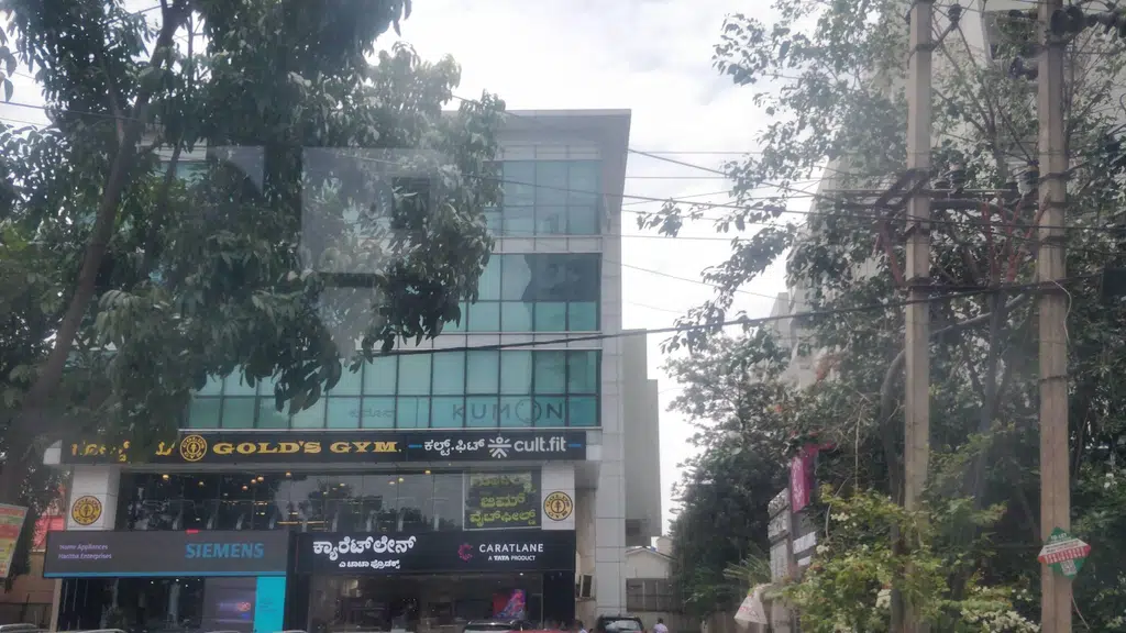 Kastoori, Beauty Parlour, Makeup Artist, Saree pre pleating draping, Bharatanatyam, Dance, Maturity Function, Salon & Academy