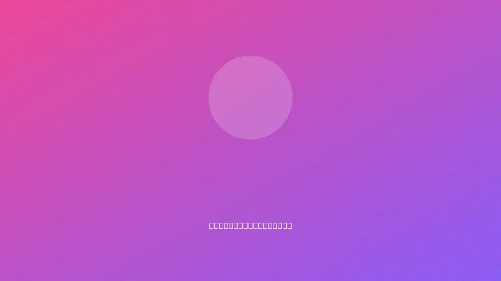 Marjinaz boutique