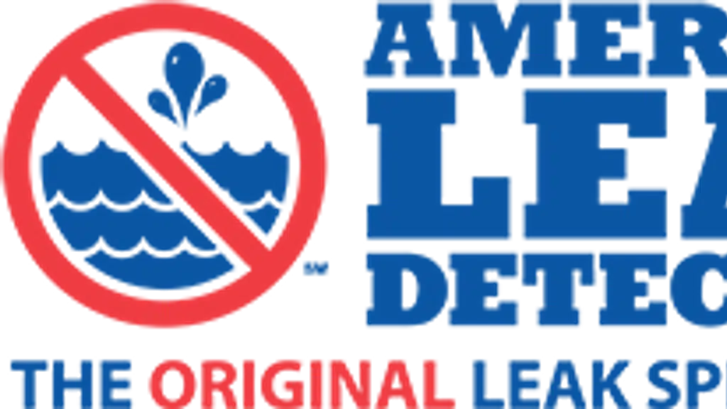 American Leak Detection of Tampa