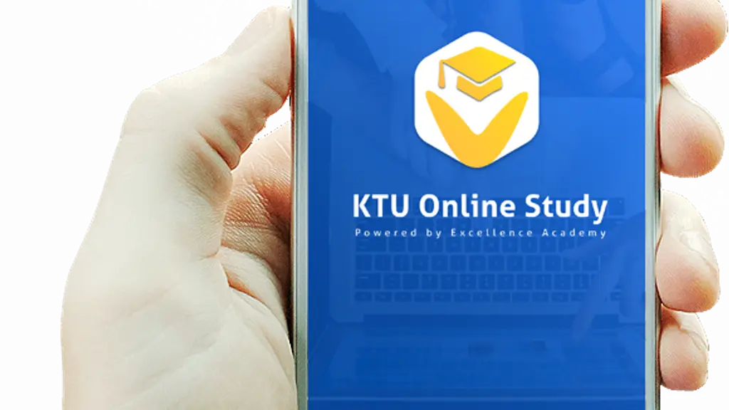 Just edu Home and online tuitions