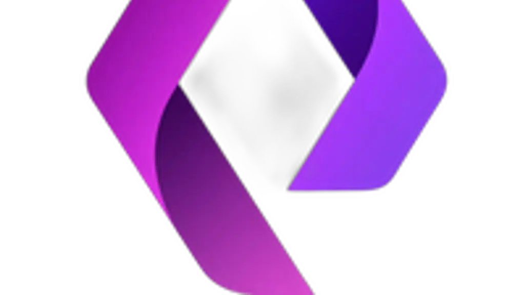 Ksbminfotech