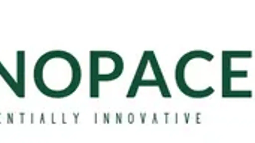 Innopace Technologies