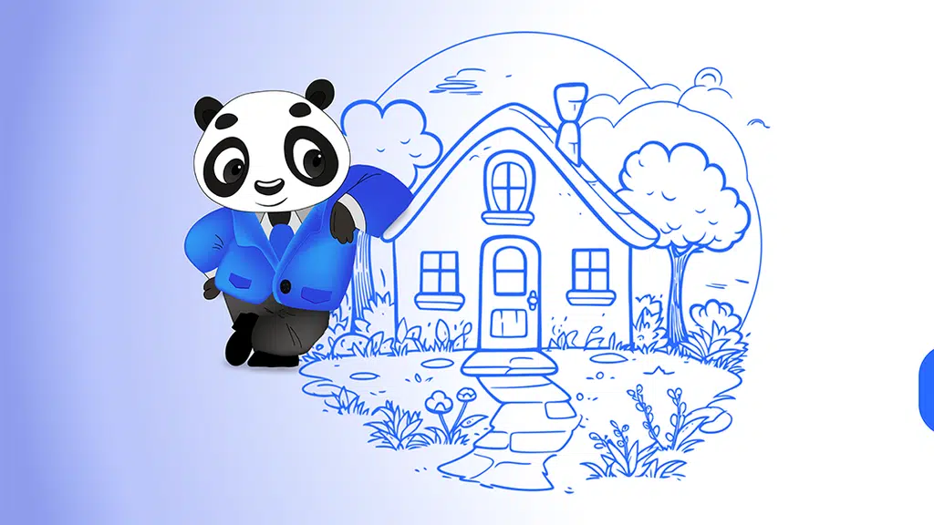 Property Panda Gujarat