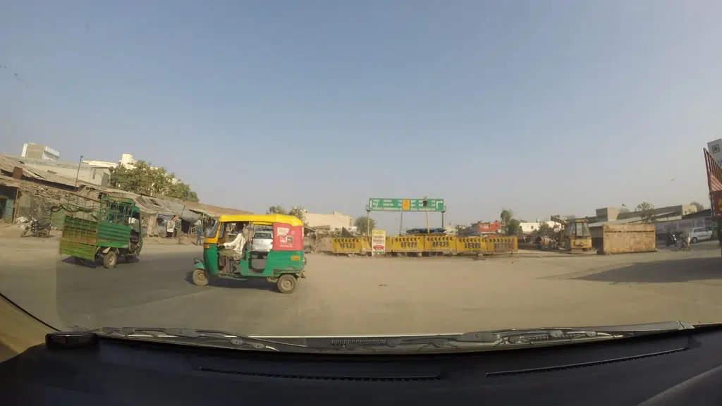 Sai Diesel Service