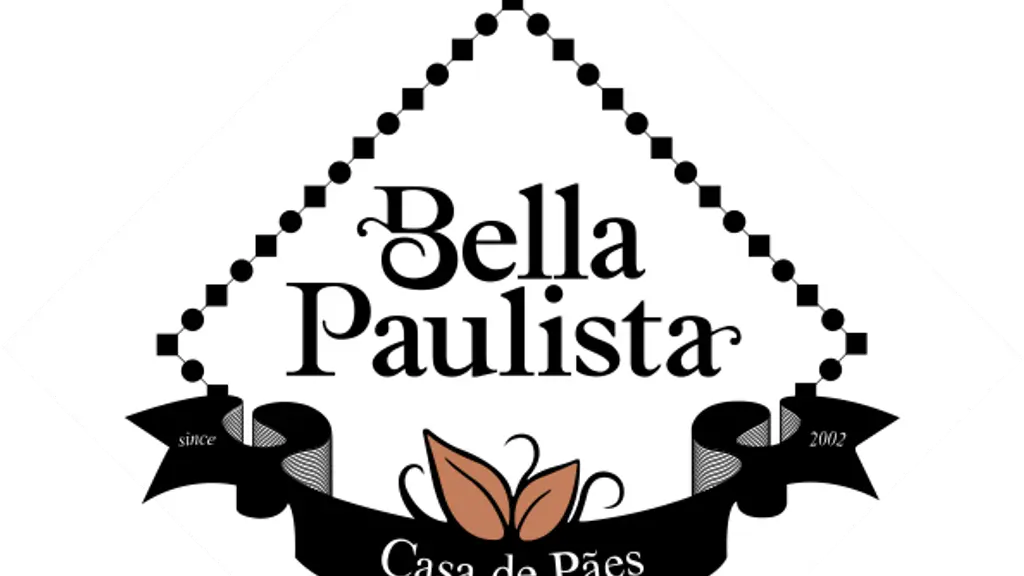 Bella Paulista Casa dos Pães