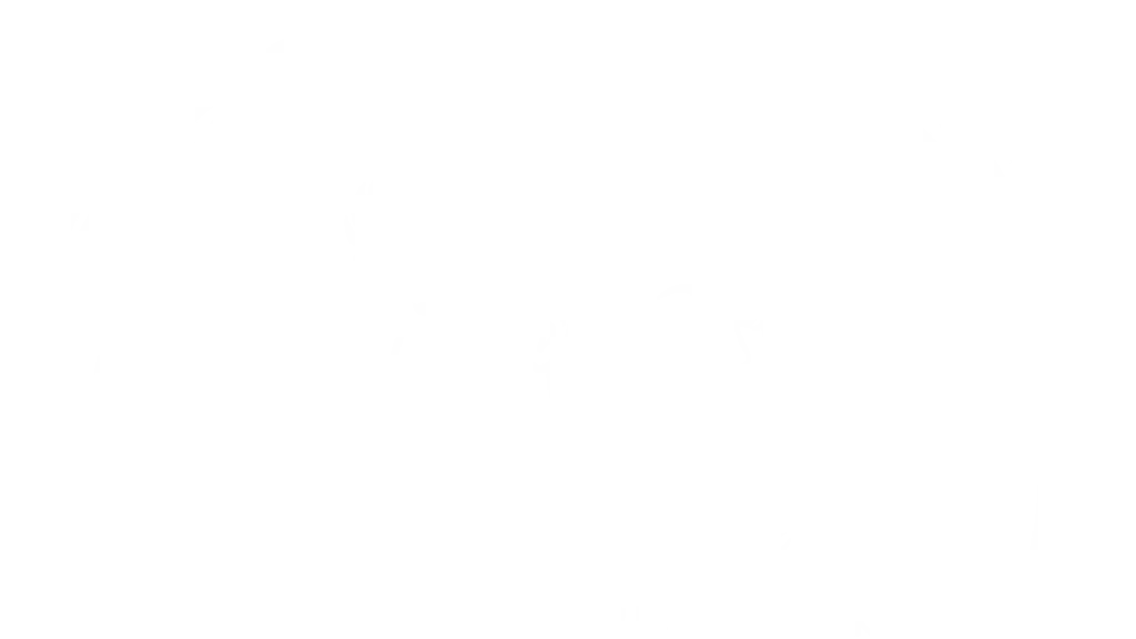 International Hair & Skin World