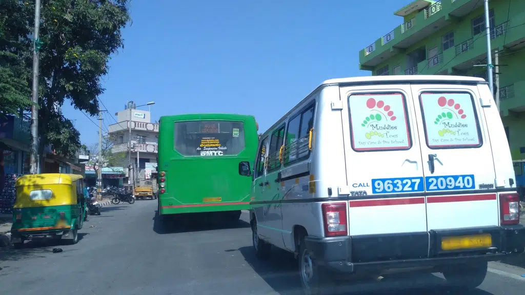 Sri Ganesh Dry Cleaners