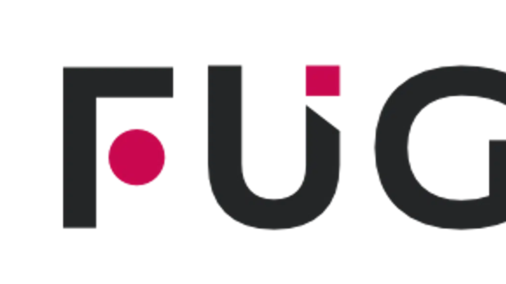 Fugeno