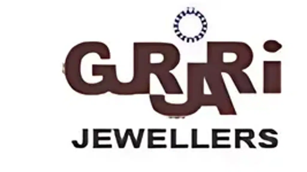 Gurjari Jewellers