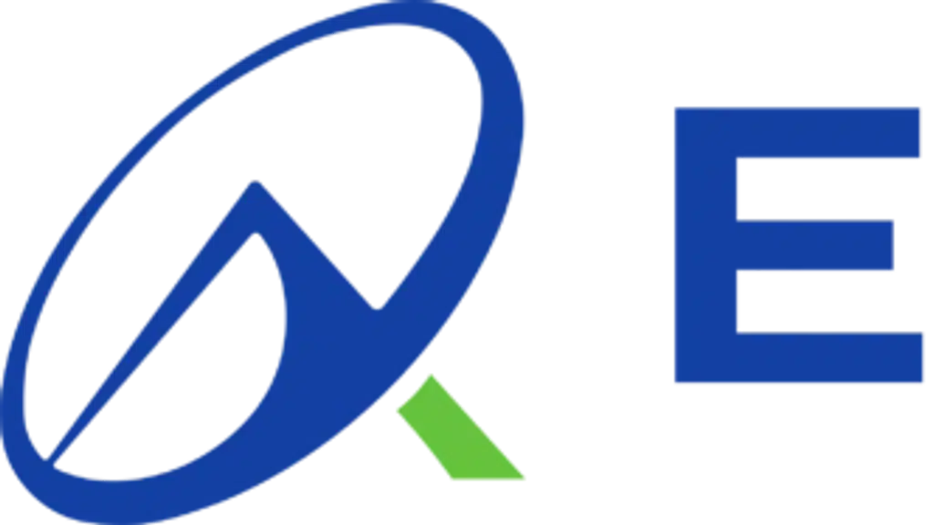 EPIQ Softech (Top NetSuite Partner)