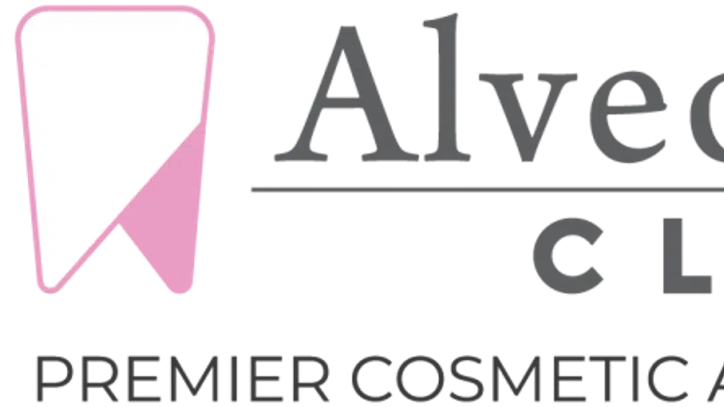 Alveo Dental Clinic, Gurgaon
