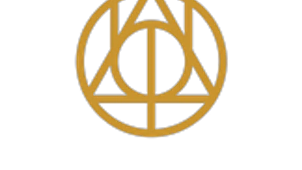 Kish Realty