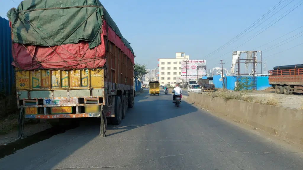 Radha Steel