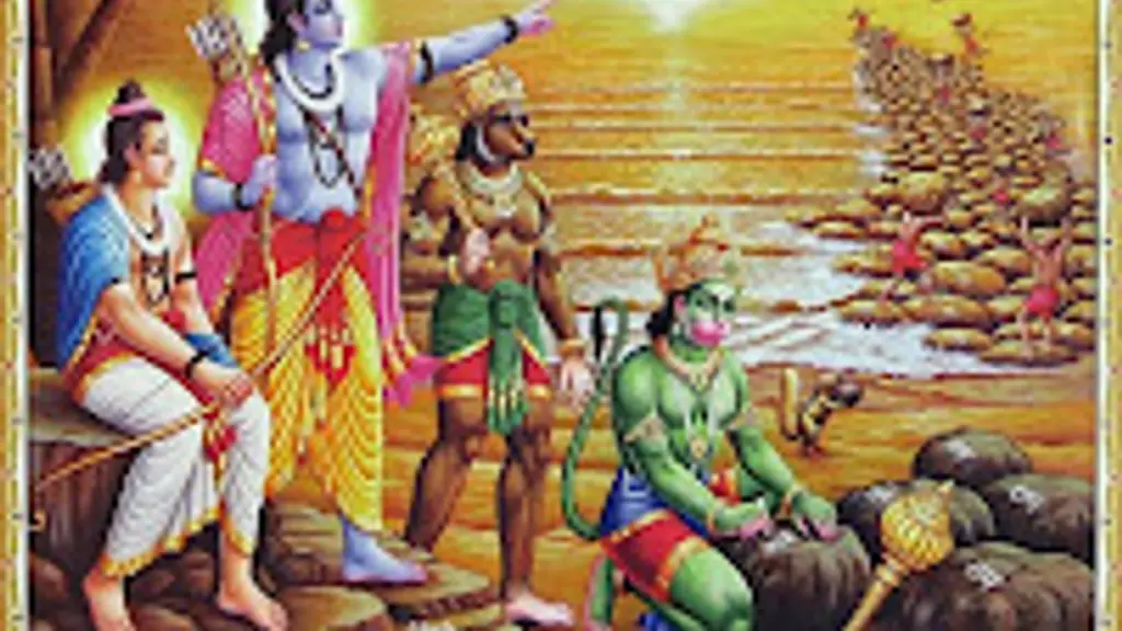 Sri Kaumara Madalayam