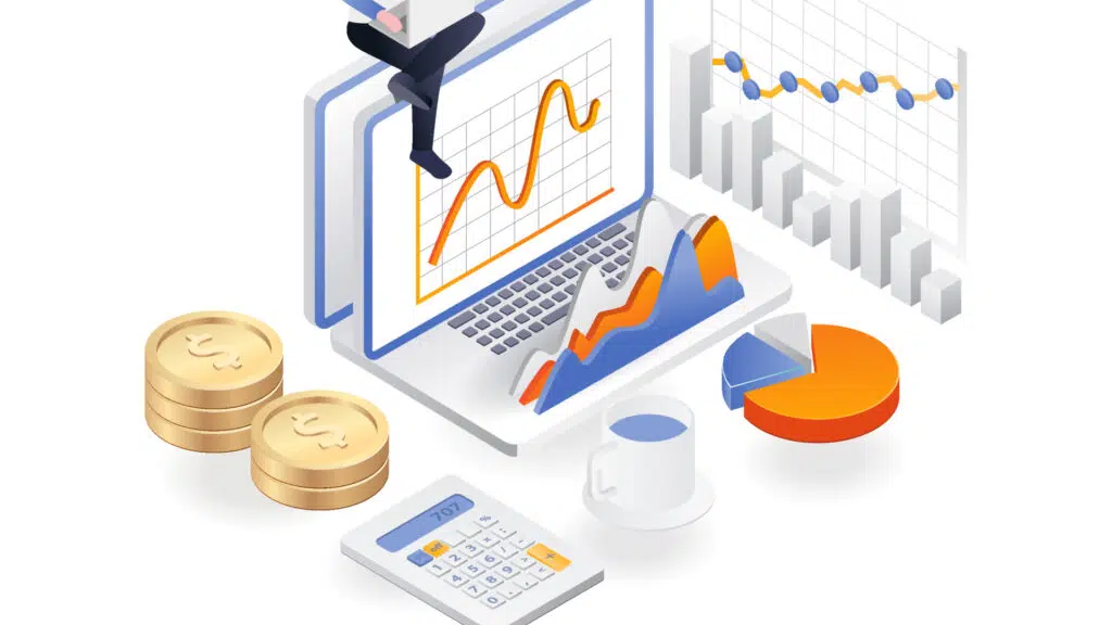 Capital Investo Research
