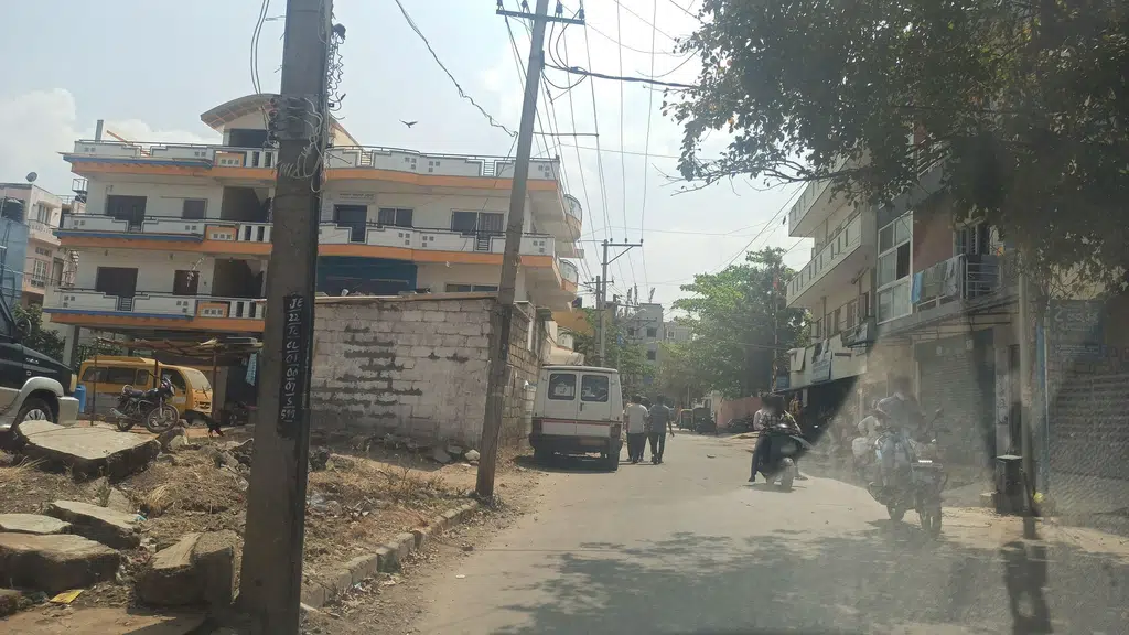 Varma Enterprises Real Estate