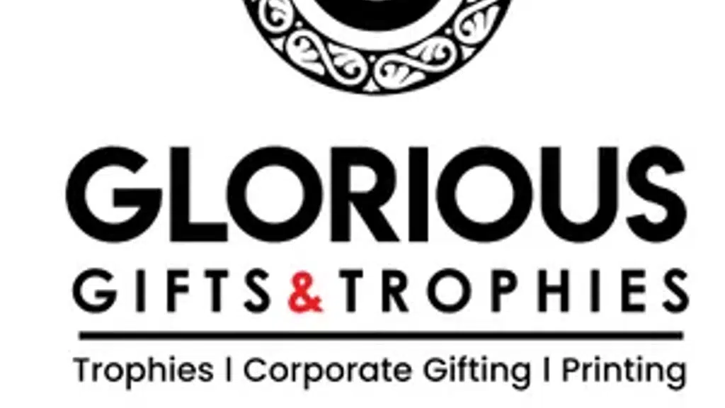 Glorious Trophies