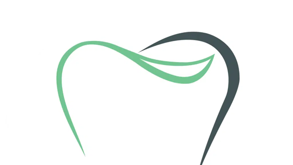 Dr. Anil Da Silva Dental Clinics and Implant Center