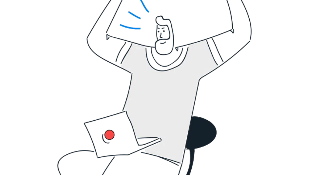 Acuiti Labs