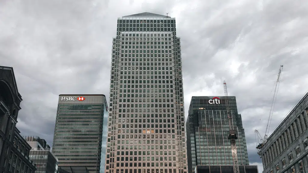 MoneyCredit - Loan Services Co