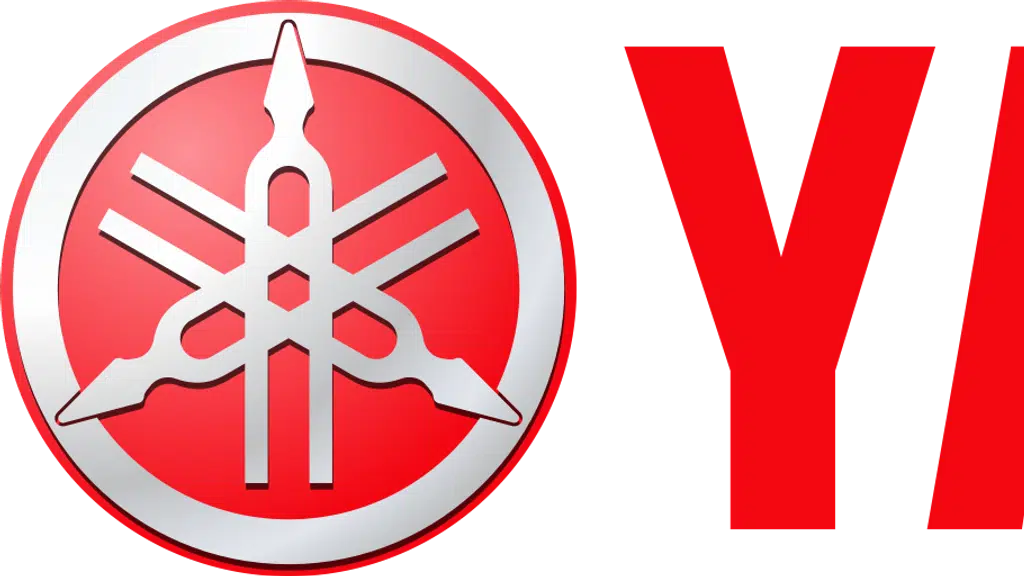 Shree Ram Auto