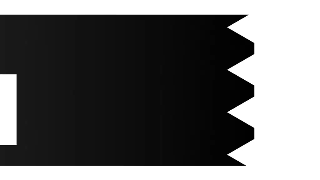 Nikita Distributors