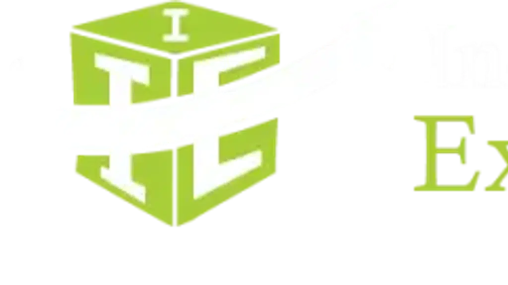 Indian International Express