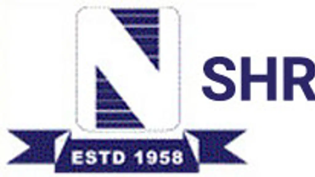 Shree Nursing Timber & Electric Store