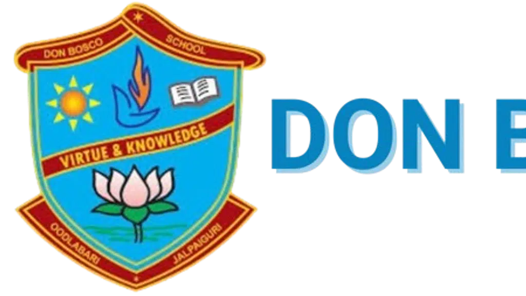 Don Bosco School - Oodlabari
