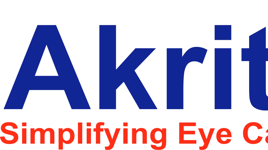 Akriti Ophthalmic