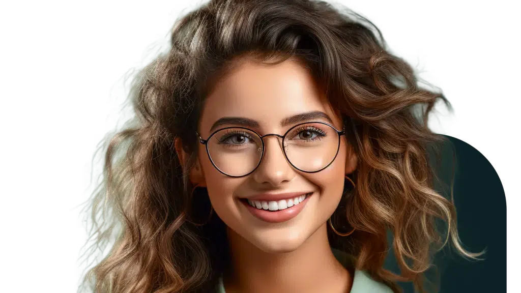 Brandveda