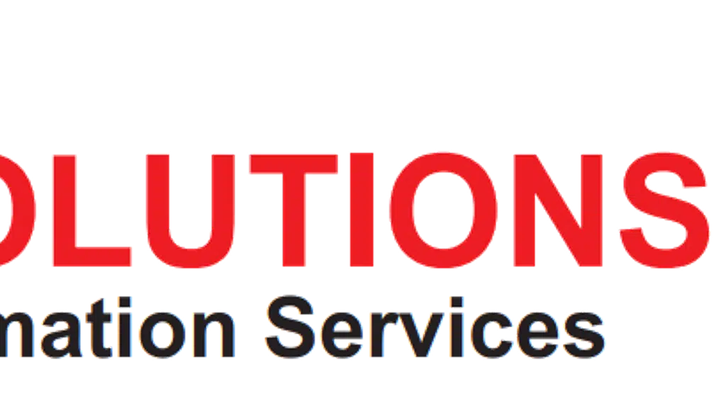 Bedre Web Technologies Private Limited | Digital Transformation Store