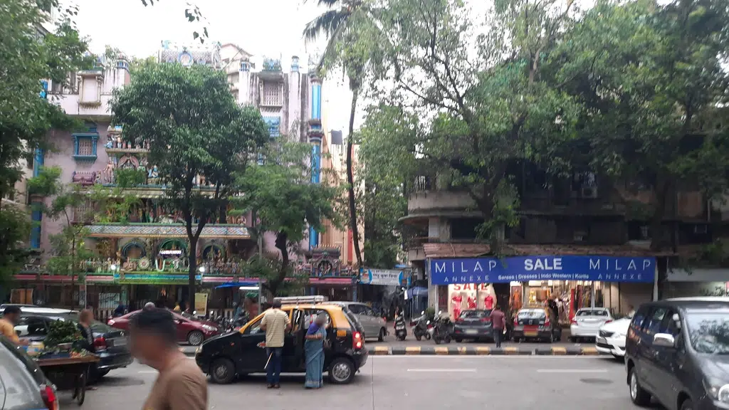 Parekh's Dental Clinic