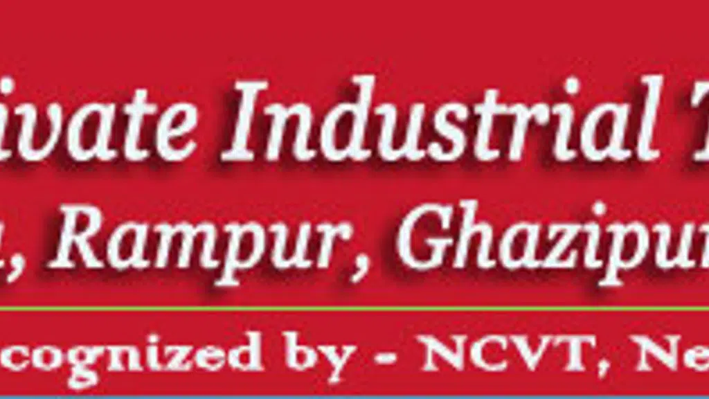 R N Global Pvt. ITI