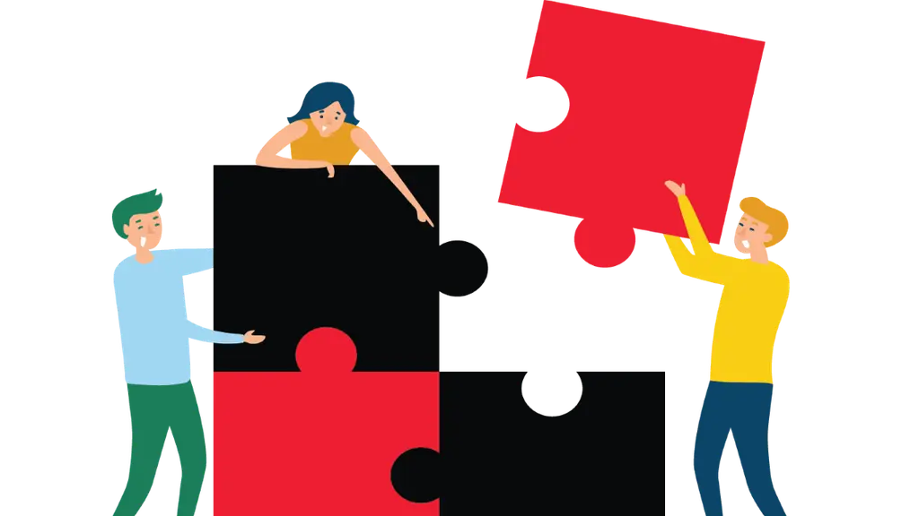 Dictumnet Legal and Compliance Consulting