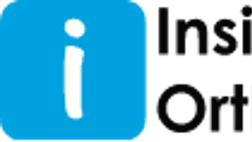 Dr. Nandini Tripathi Orthodontic and Dental Care Center