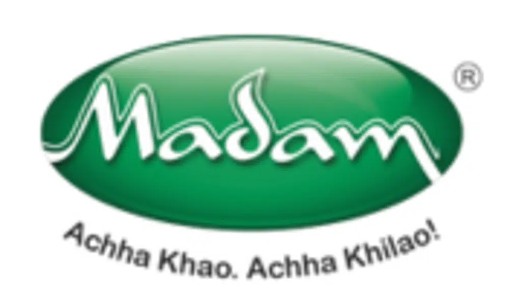 Madam Home Supermarket