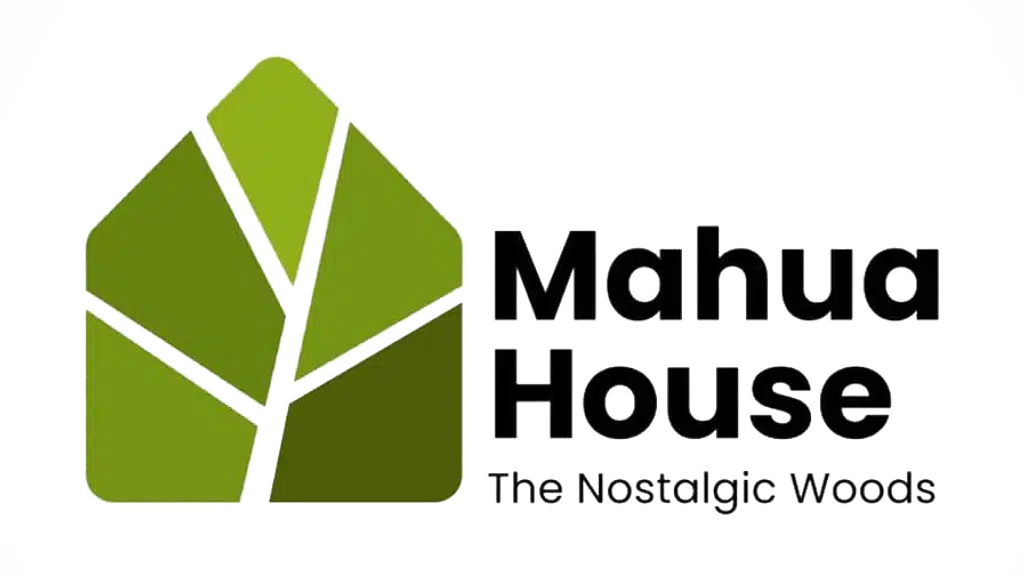 Mahua House