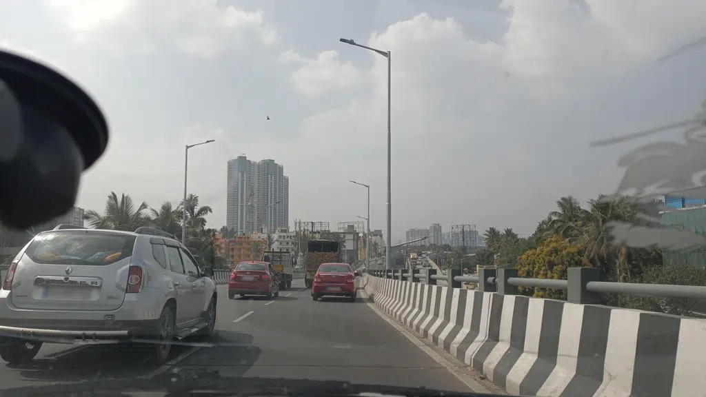 LIC Housing Finance