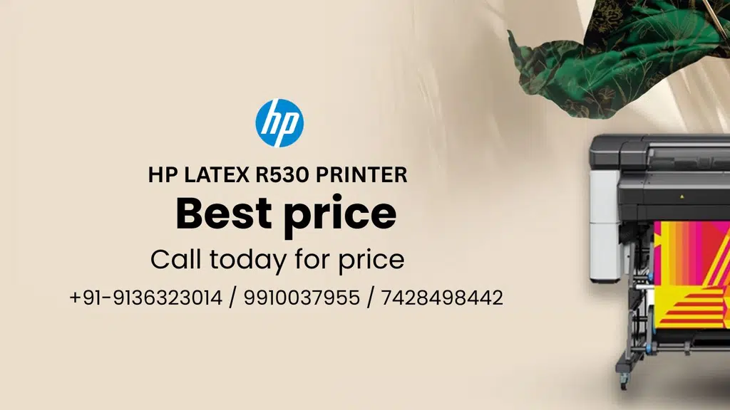 Amazing Infotech Pvt Ltd