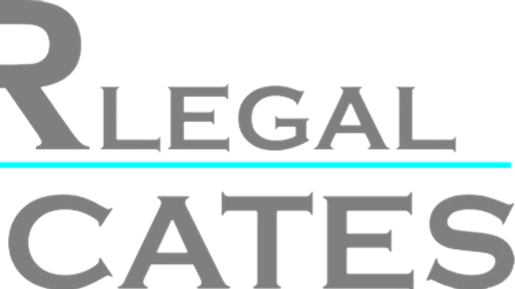 UBR Legal, Advocates
